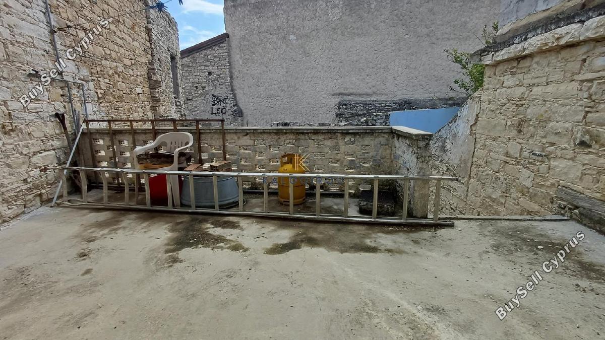 3 bedroom detached house for sale pano lefkara larnaca 8338896 image 16560846