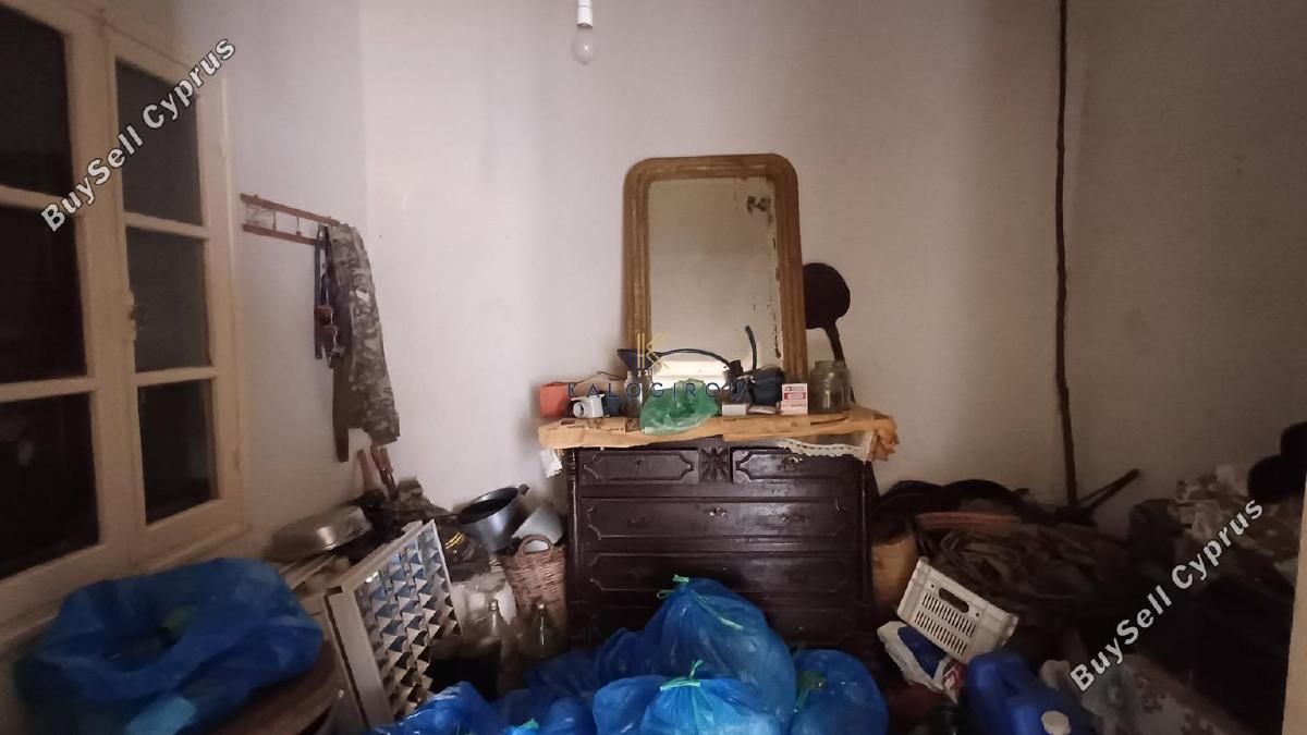 3 bedroom detached house for sale pano lefkara larnaca 8338896 image 16560847