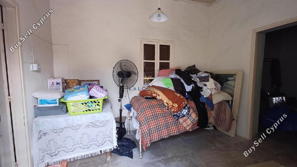 3 bedroom detached house for sale pano lefkara larnaca 8338896 image 16560849
