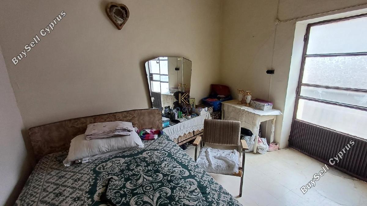 3 bedroom detached house for sale pano lefkara larnaca 8338896 image 16560850