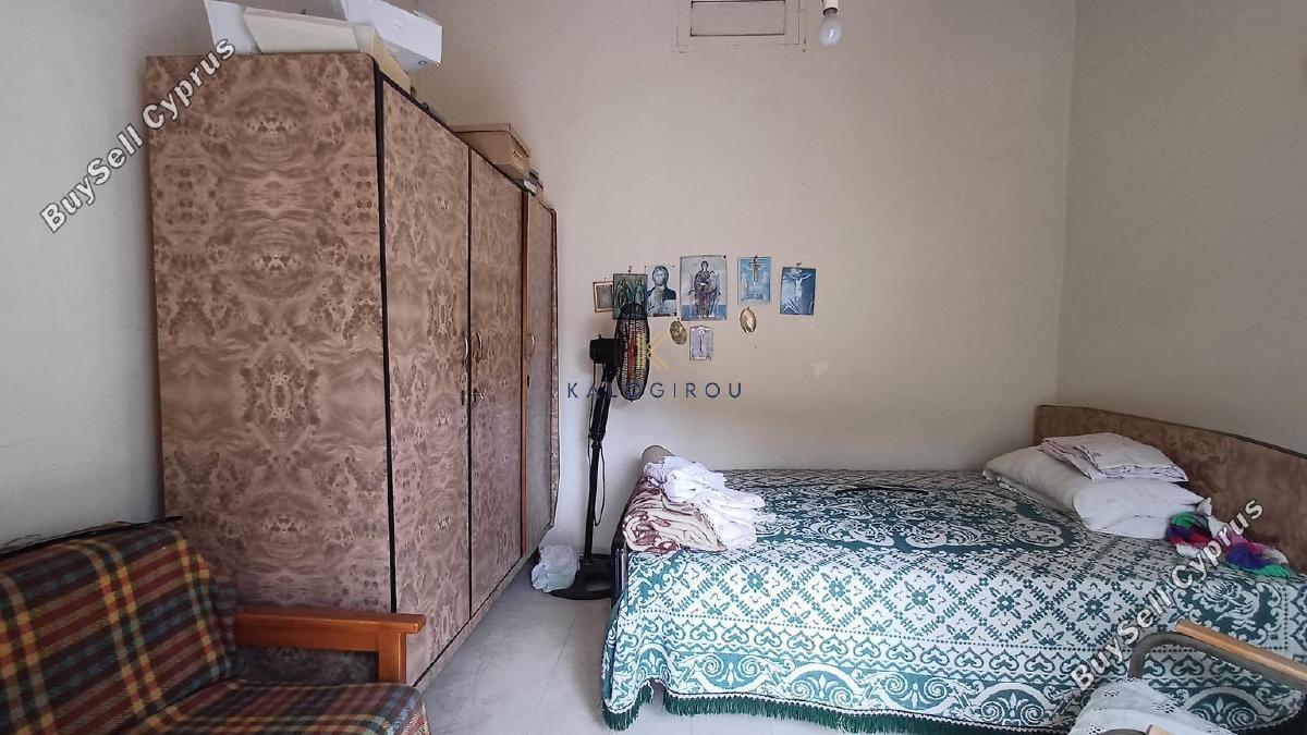 3 bedroom detached house for sale pano lefkara larnaca 8338896 image 16560851