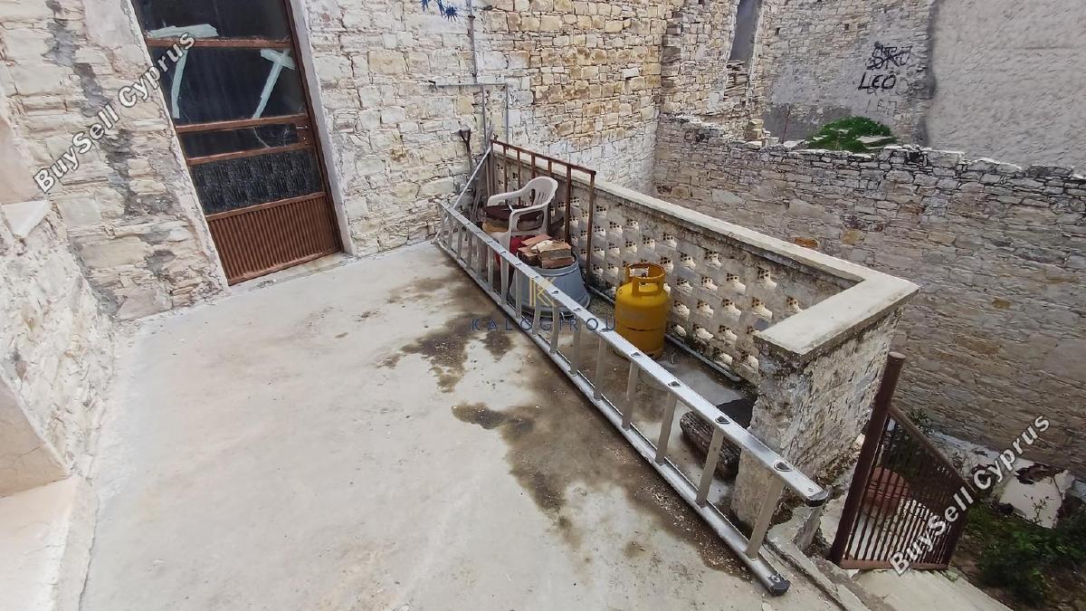 3 bedroom detached house for sale pano lefkara larnaca 8338896 image 16560852