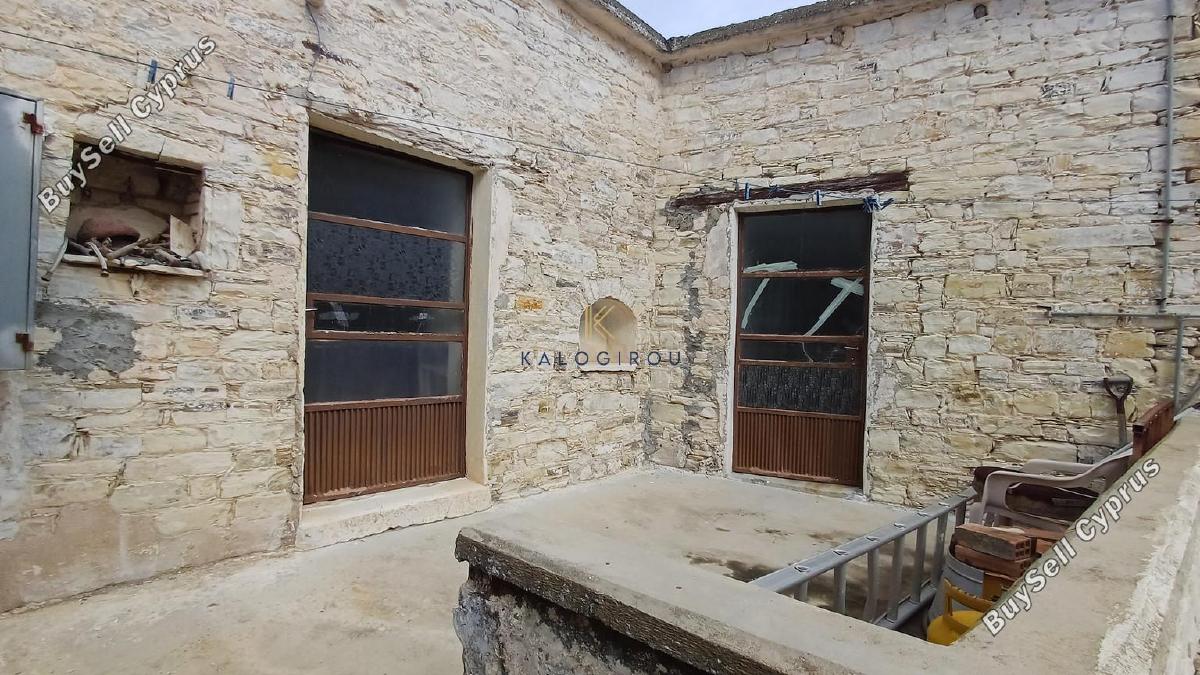 3 bedroom detached house for sale pano lefkara larnaca 8338896 image 16560853