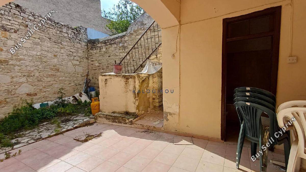 3 bedroom detached house for sale pano lefkara larnaca 8338896 image 16560854