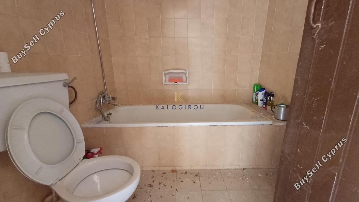 3 bedroom detached house for sale pano lefkara larnaca 8338896 image 16560855