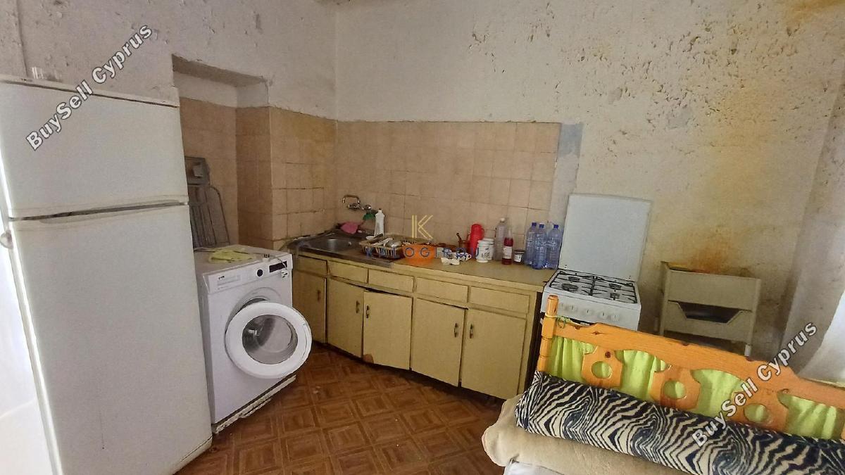 3 bedroom detached house for sale pano lefkara larnaca 8338896 image 16560856