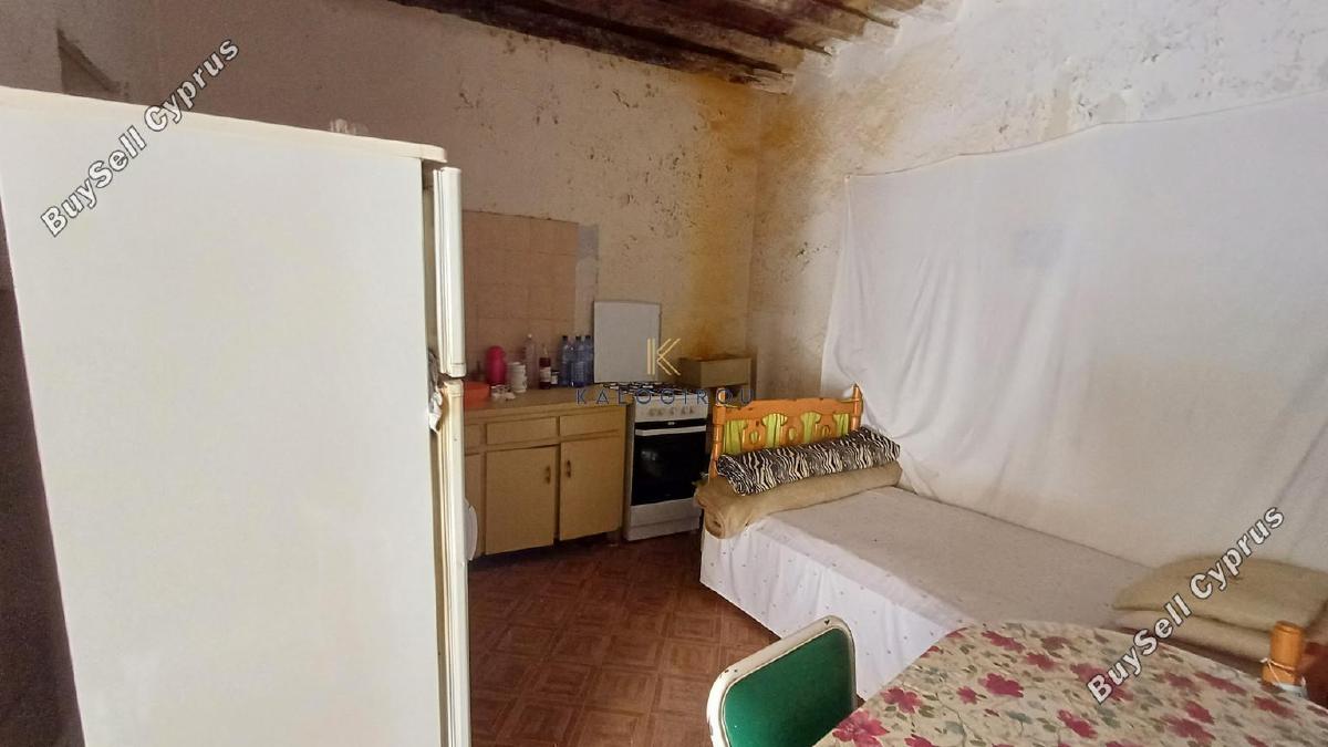 3 bedroom detached house for sale pano lefkara larnaca 8338896 image 16560857