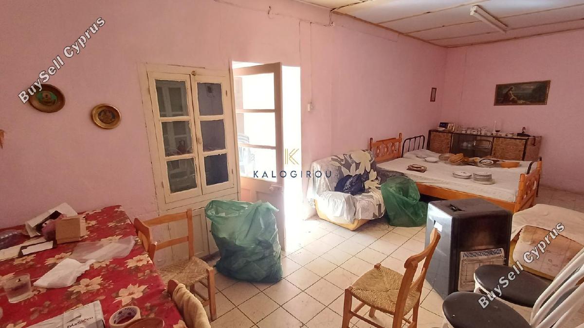 3 bedroom detached house for sale pano lefkara larnaca 8338896 image 16560860