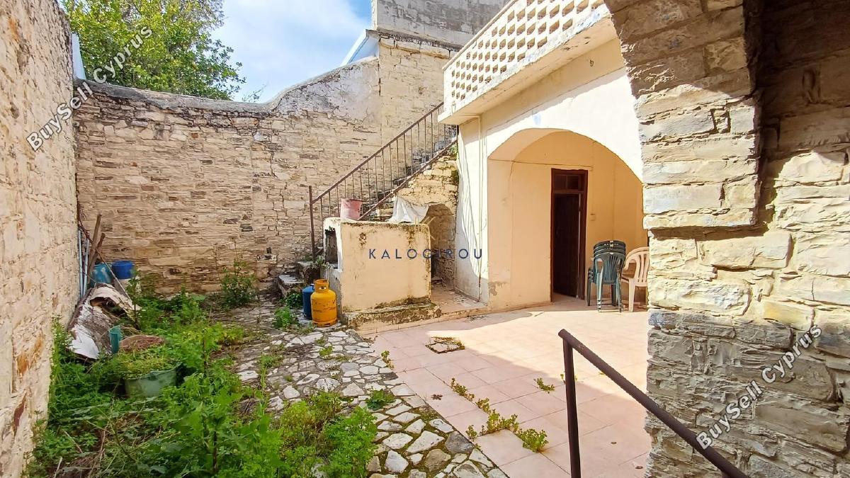 3 bedroom detached house for sale pano lefkara larnaca 8338896 image 16560864