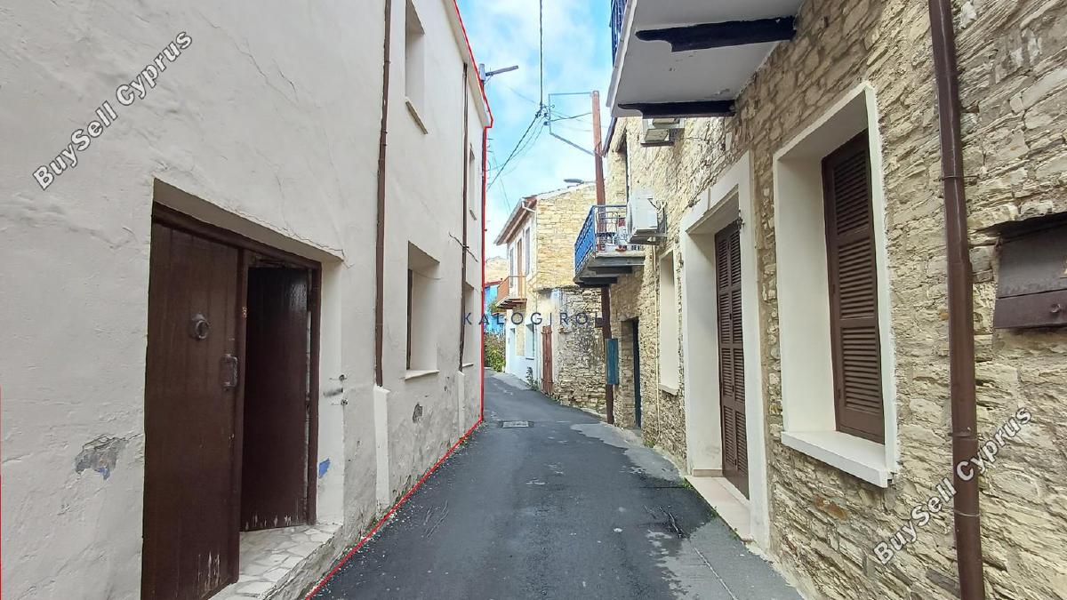 3 bedroom detached house for sale pano lefkara larnaca 8338896 image 16560867