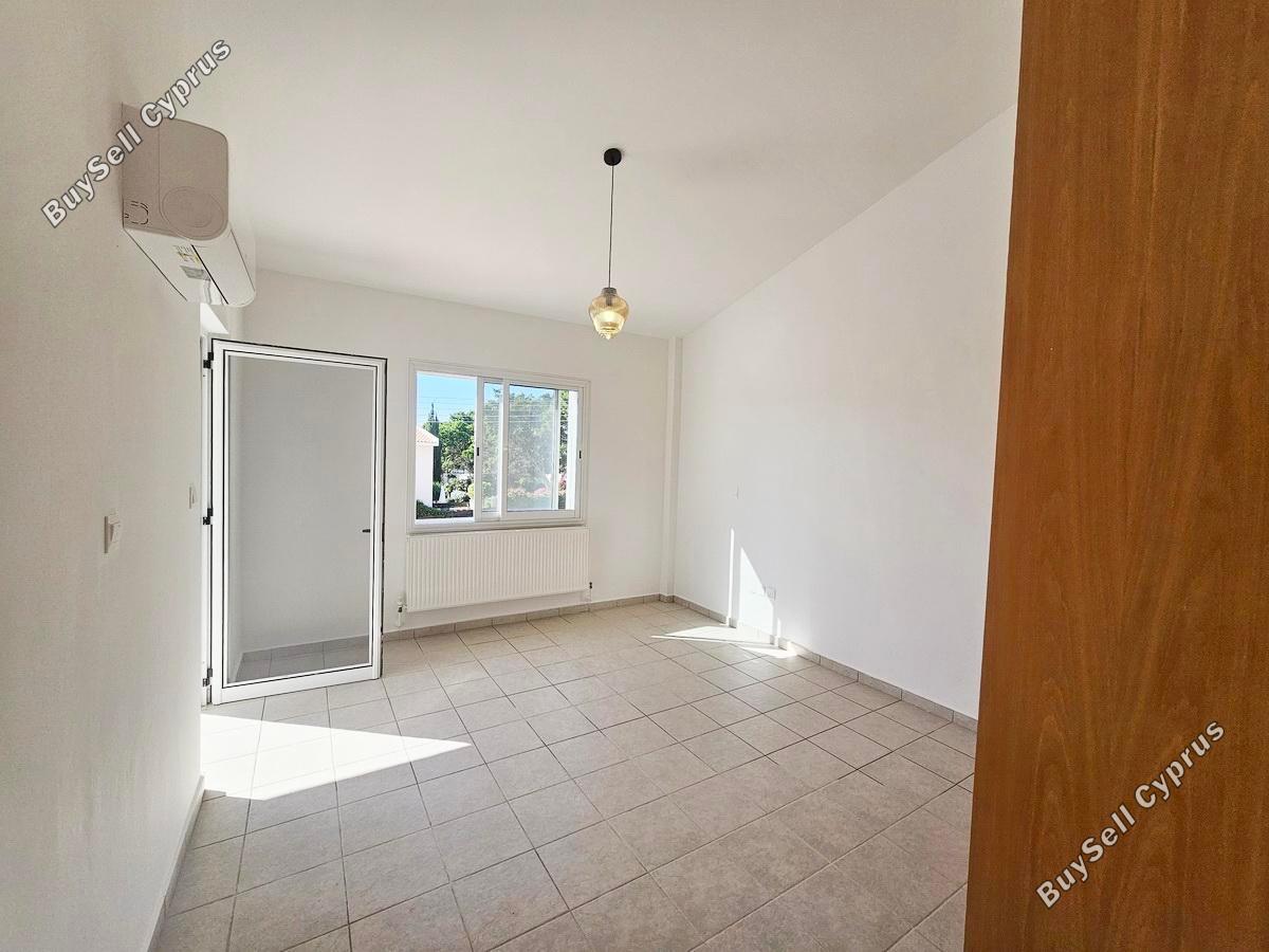 3 bedroom detached house for sale peyia paphos 7868896 image 10919101