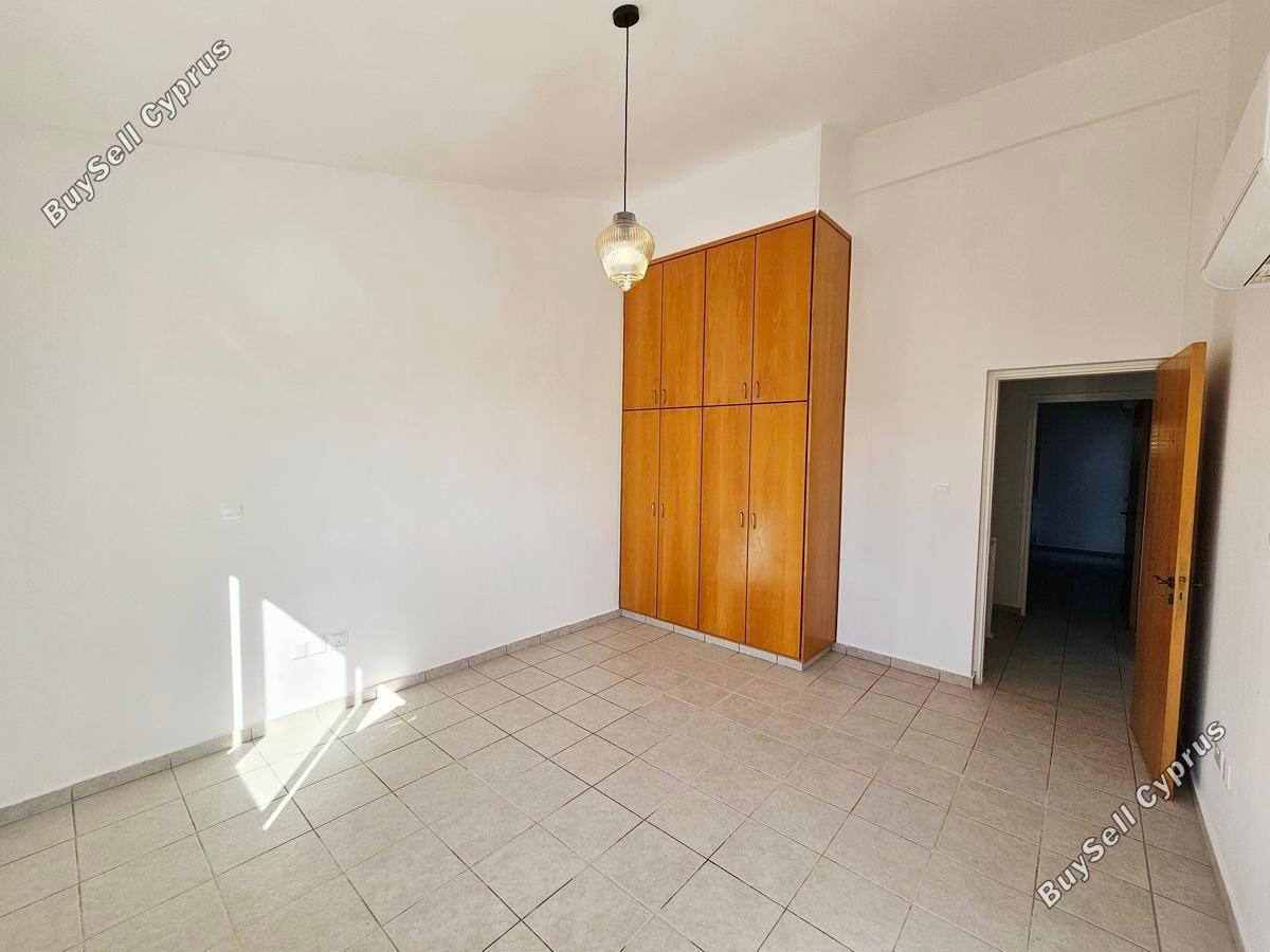 3 bedroom detached house for sale peyia paphos 7868896 image 10919103