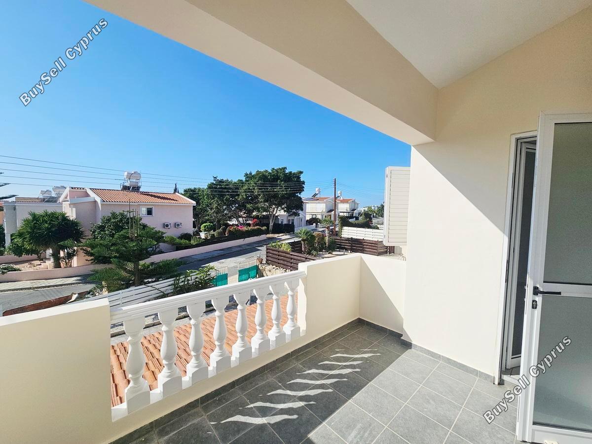 3 bedroom detached house for sale peyia paphos 7868896 image 10919105