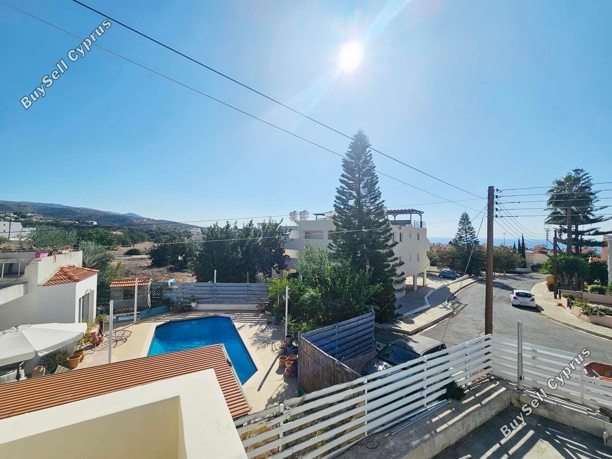 3 bedroom detached house for sale peyia paphos 7868896 image 10919106