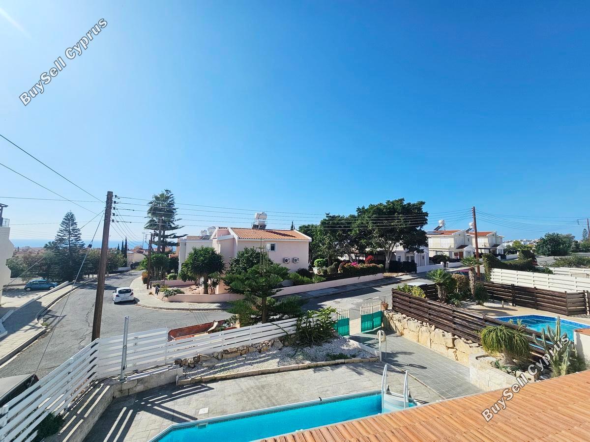 3 bedroom detached house for sale peyia paphos 7868896 image 10919109
