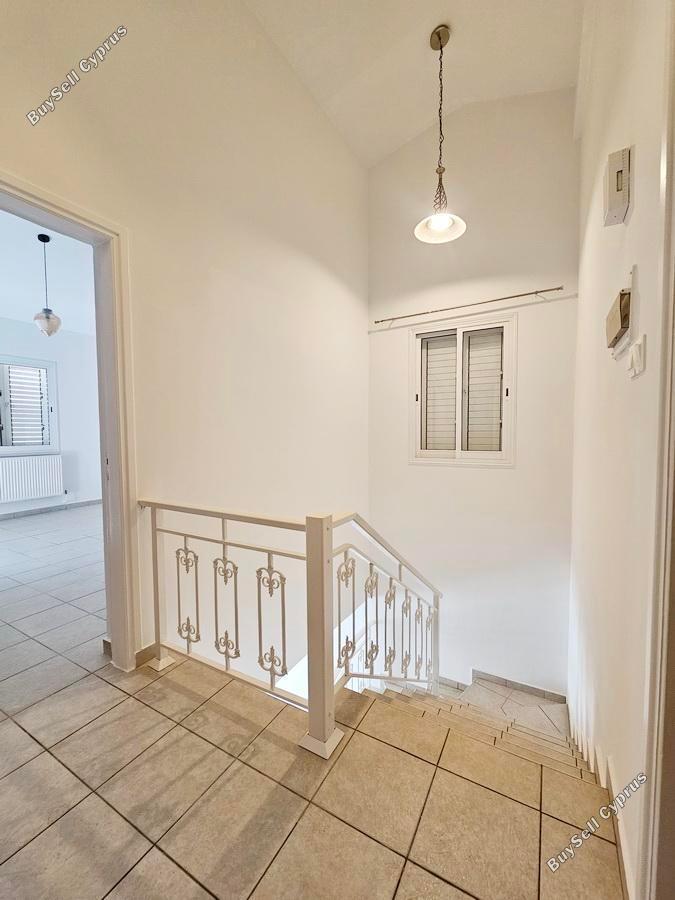 3 bedroom detached house for sale peyia paphos 7868896 image 10919115