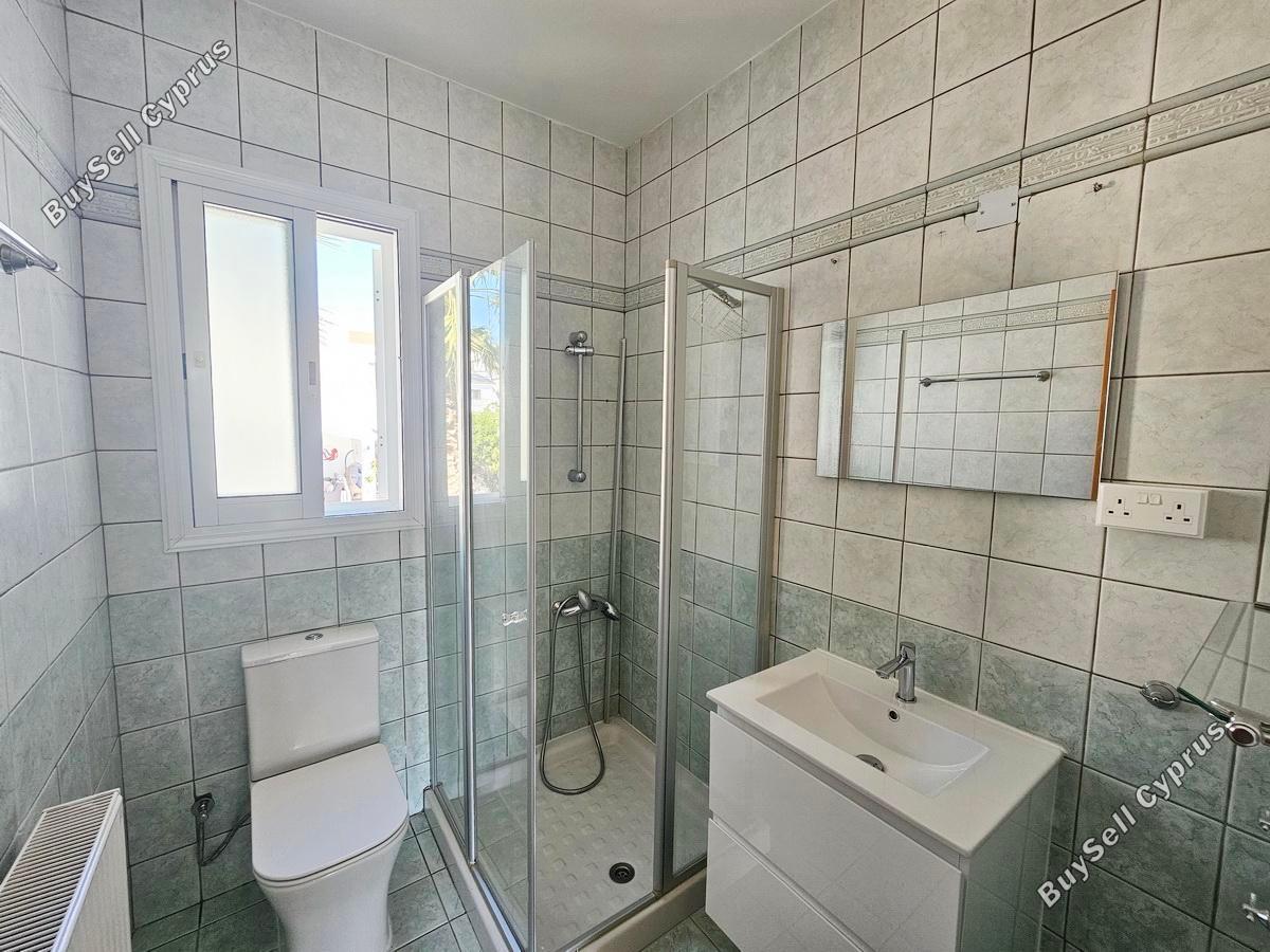 3 bedroom detached house for sale peyia paphos 7868896 image 10919116
