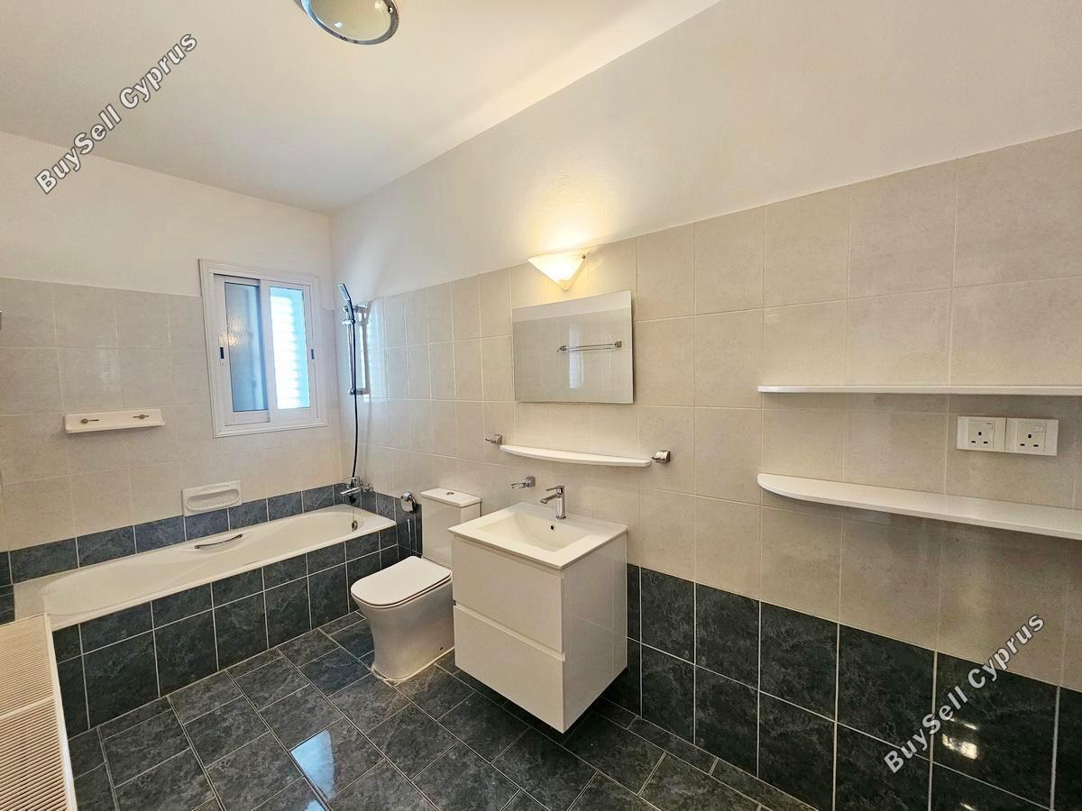 3 bedroom detached house for sale peyia paphos 7868896 image 10919117