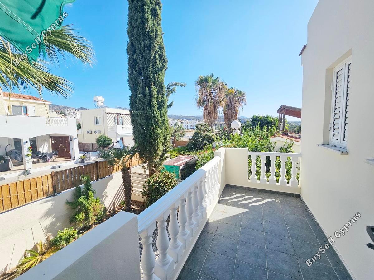 3 bedroom detached house for sale peyia paphos 7868896 image 10919118