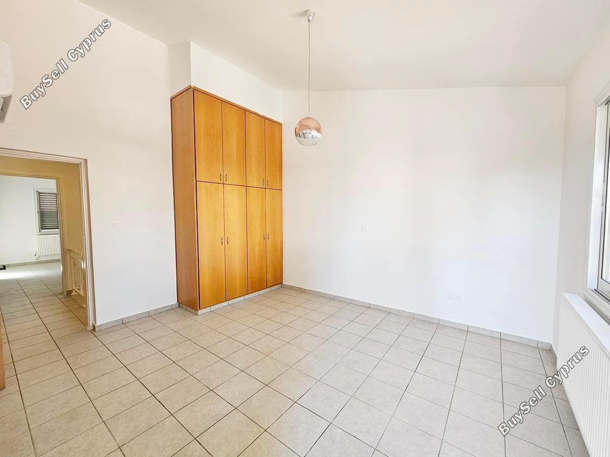 3 bedroom detached house for sale peyia paphos 7868896 image 10919120