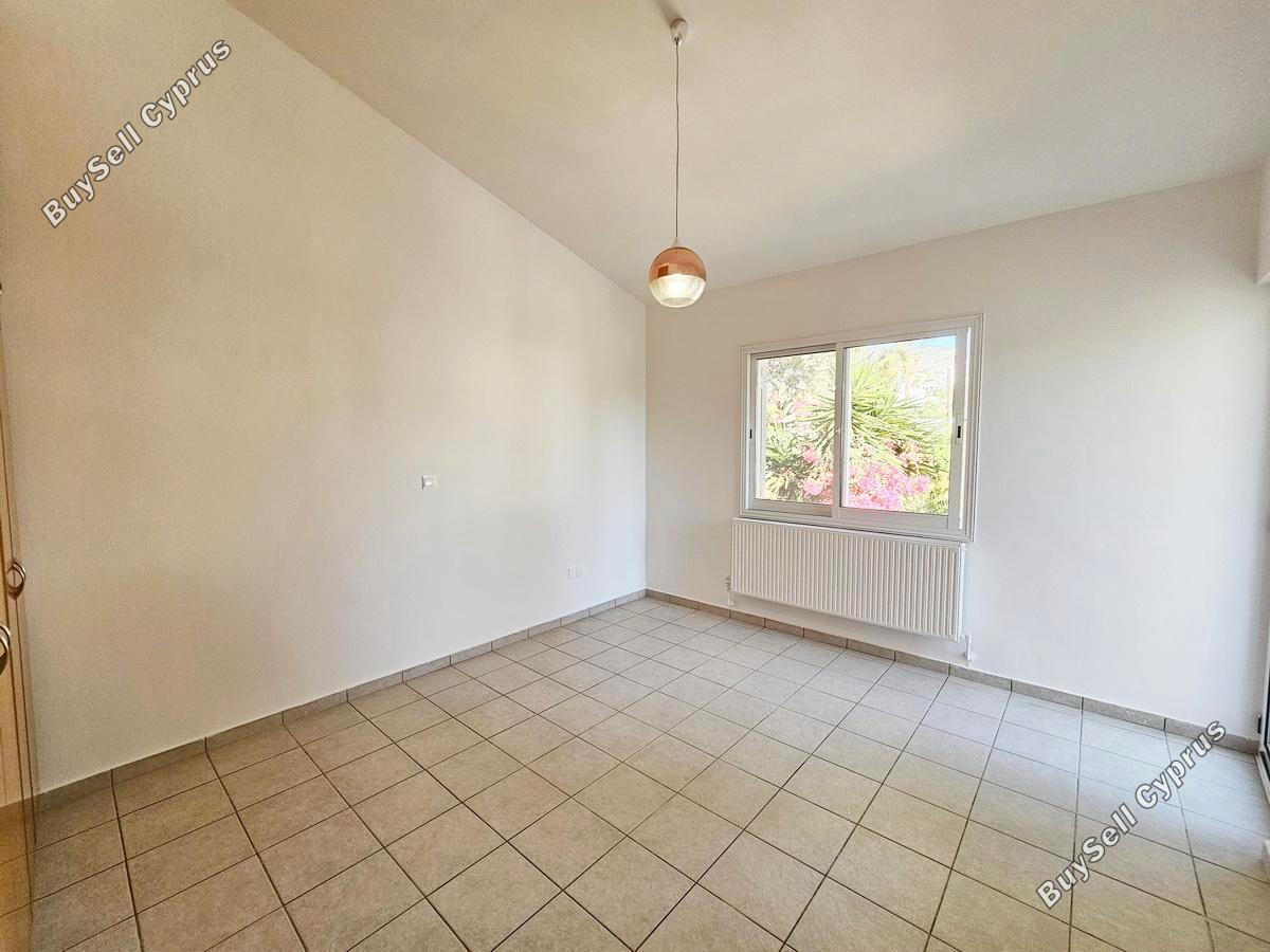 3 bedroom detached house for sale peyia paphos 7868896 image 10919123