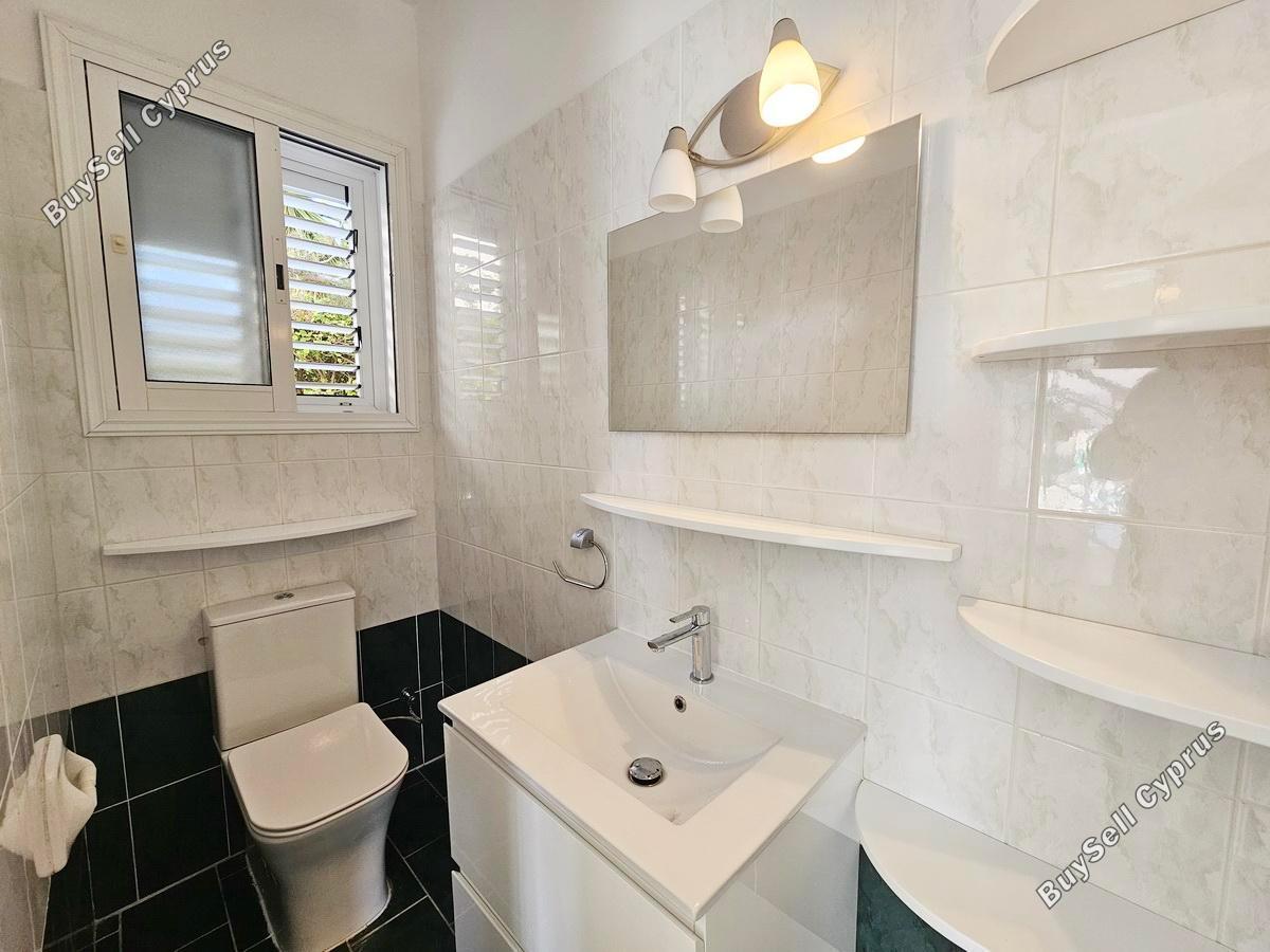 3 bedroom detached house for sale peyia paphos 7868896 image 10919124