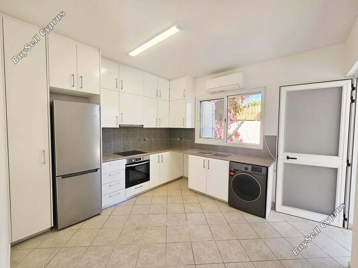 3 bedroom detached house for sale peyia paphos 7868896 image 10919125