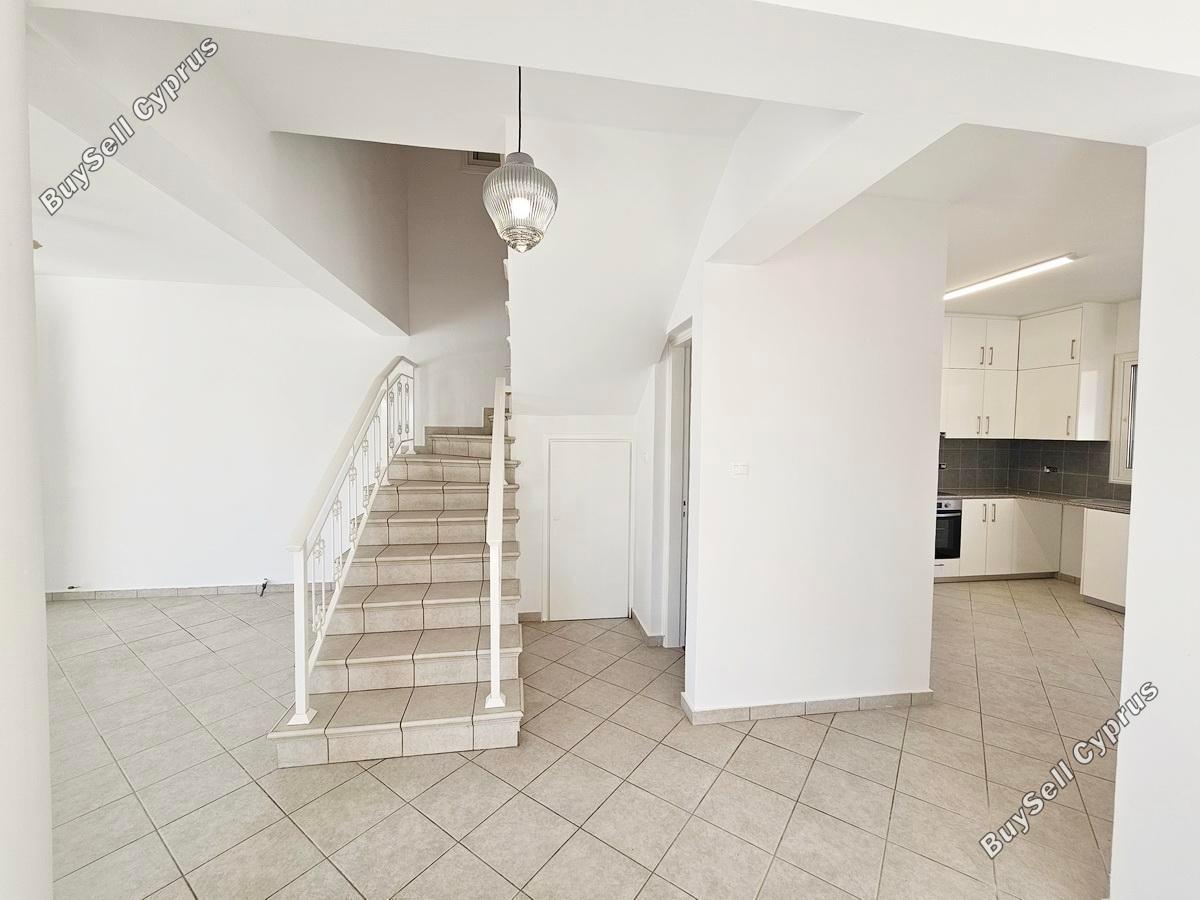 3 bedroom detached house for sale peyia paphos 7868896 image 10919127