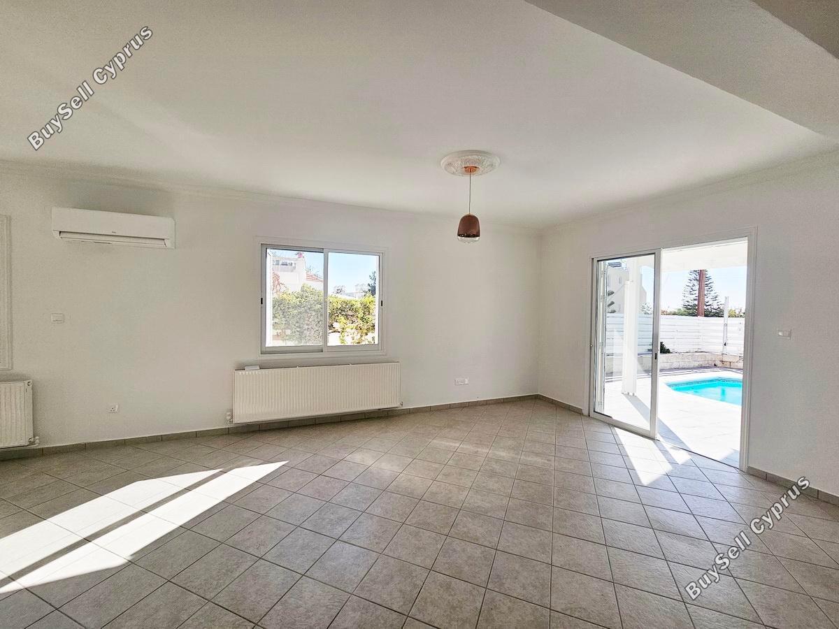 3 bedroom detached house for sale peyia paphos 7868896 image 10919130