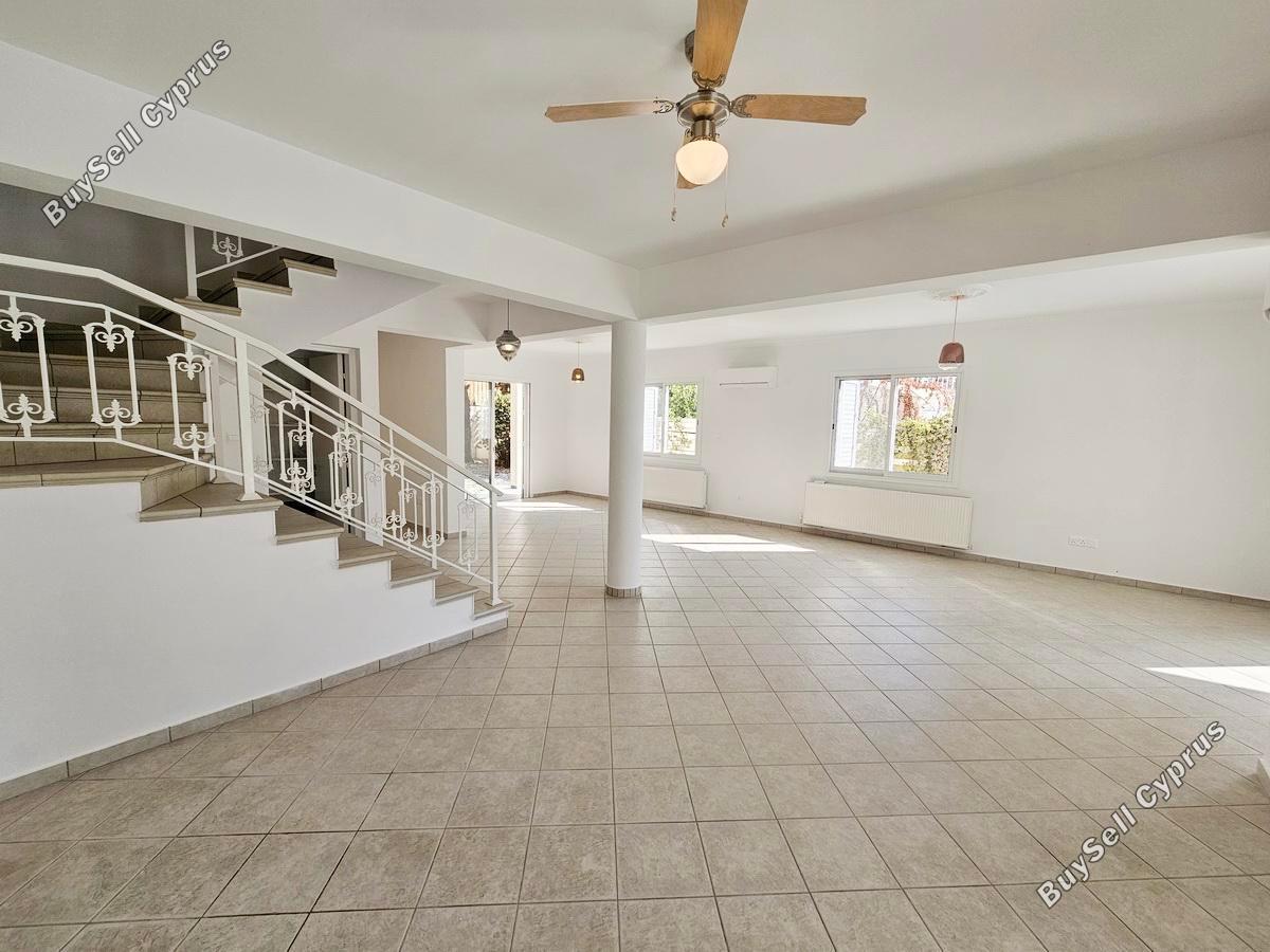 3 bedroom detached house for sale peyia paphos 7868896 image 10919131