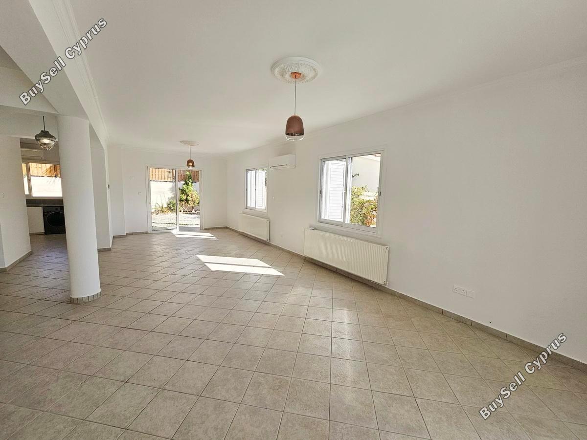 3 bedroom detached house for sale peyia paphos 7868896 image 10919132