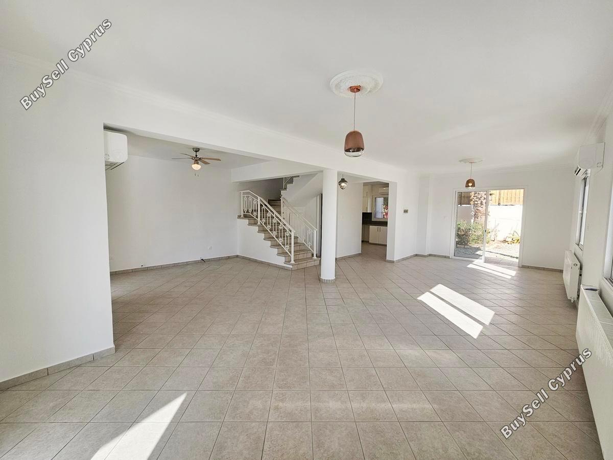 3 bedroom detached house for sale peyia paphos 7868896 image 10919133
