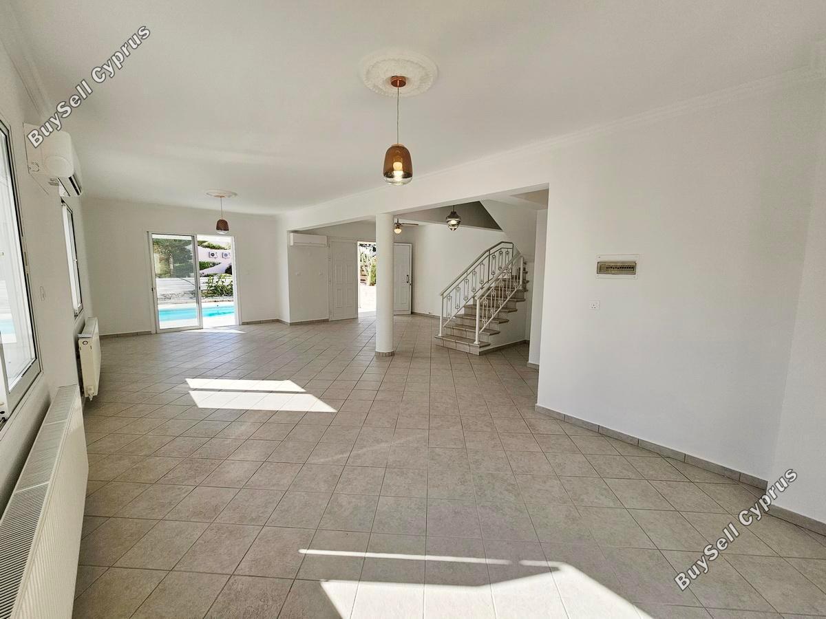 3 bedroom detached house for sale peyia paphos 7868896 image 10919135