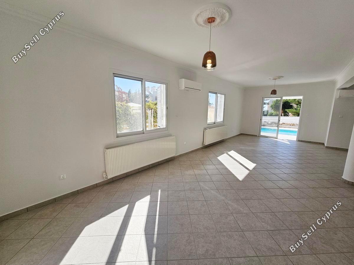 3 bedroom detached house for sale peyia paphos 7868896 image 10919136