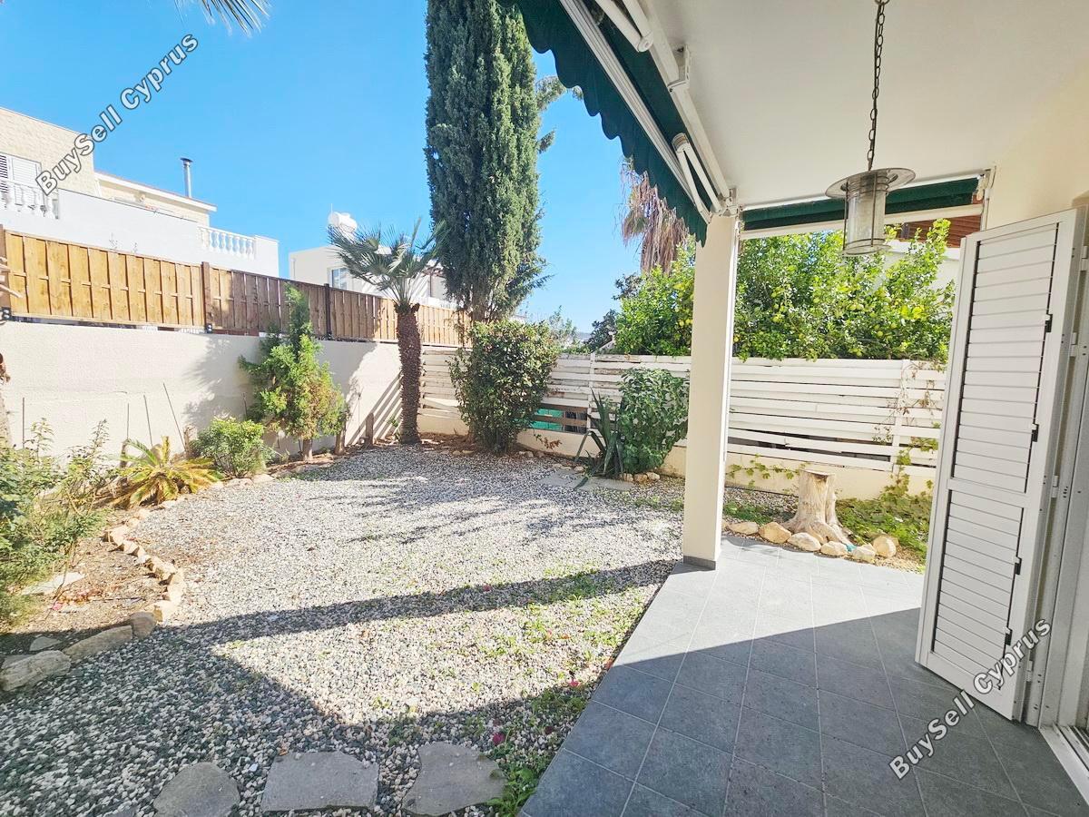 3 bedroom detached house for sale peyia paphos 7868896 image 10919139