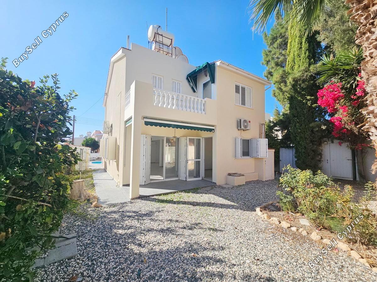3 bedroom detached house for sale peyia paphos 7868896 image 10919140