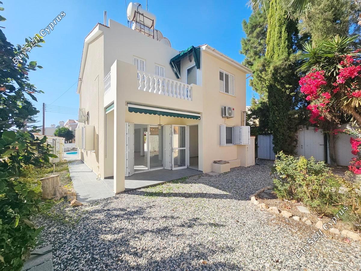 3 bedroom detached house for sale peyia paphos 7868896 image 10919141