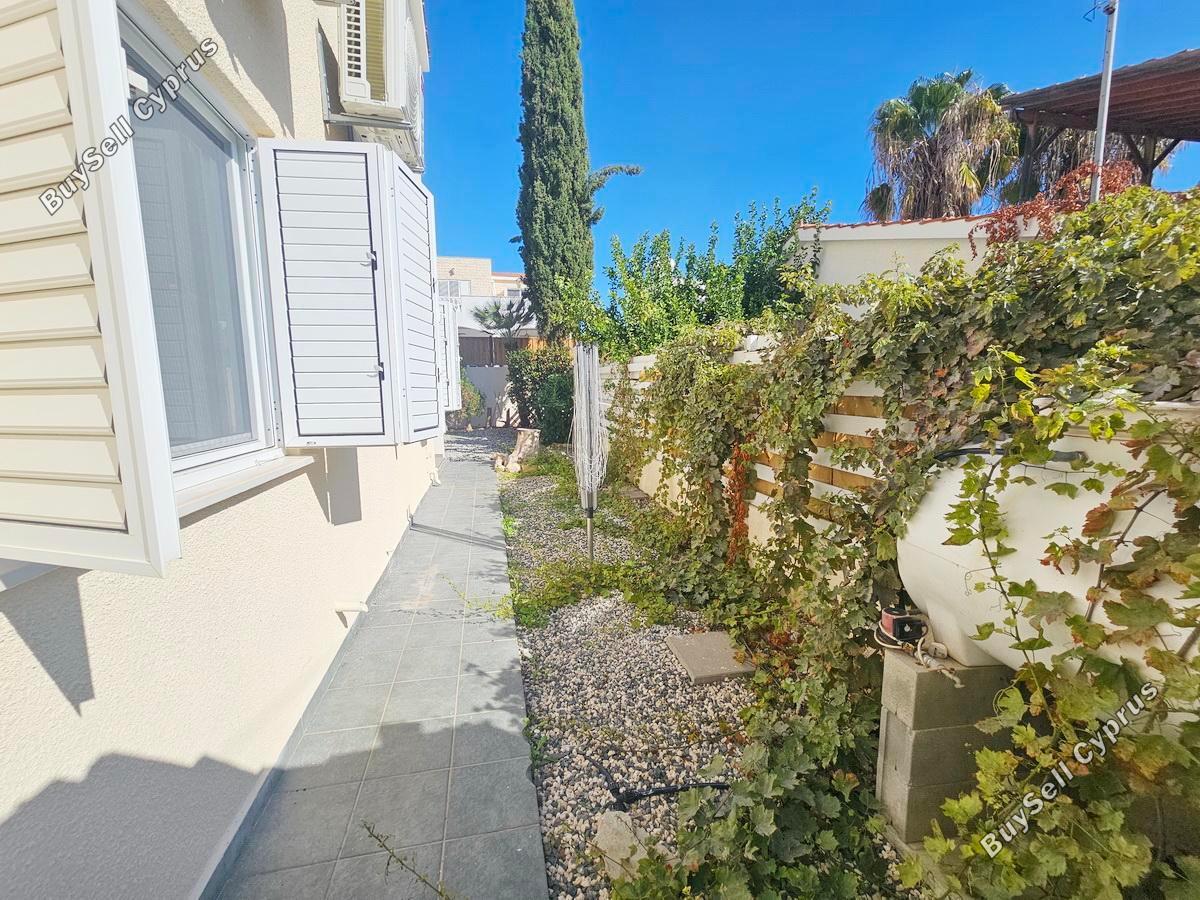 3 bedroom detached house for sale peyia paphos 7868896 image 10919143