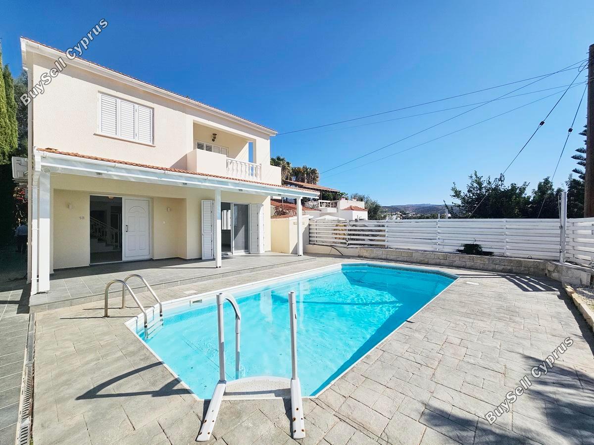 3 bedroom detached house for sale peyia paphos 7868896 image 10919148
