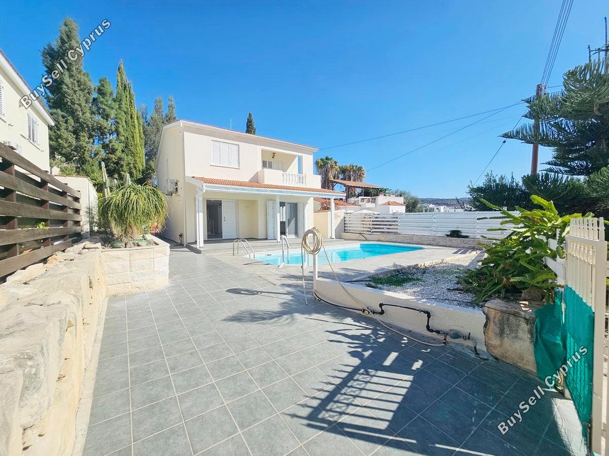 3 bedroom detached house for sale peyia paphos 7868896 image 10919150