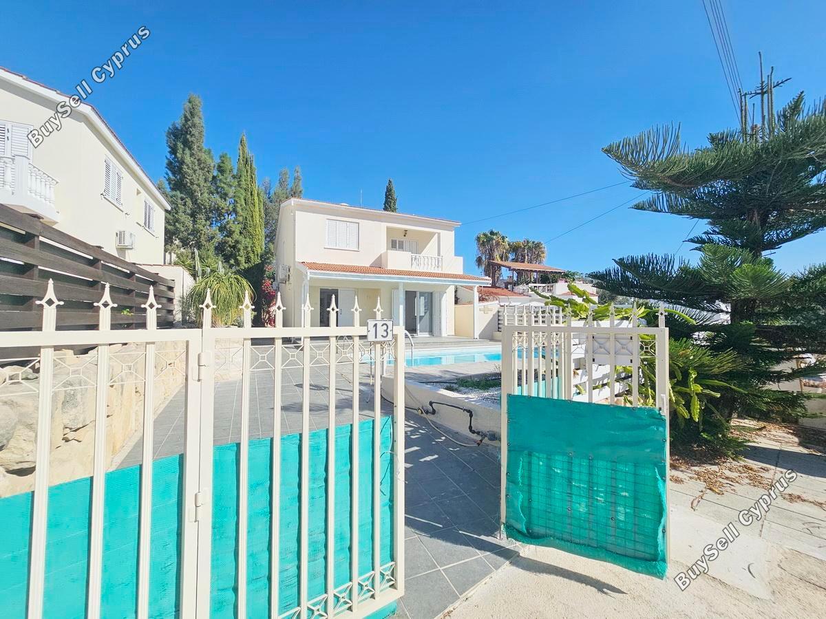 3 bedroom detached house for sale peyia paphos 7868896 image 10919151