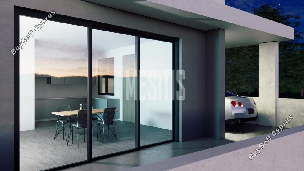 3 bedroom detached house for sale pyla larnaca 1330896 image 10503984
