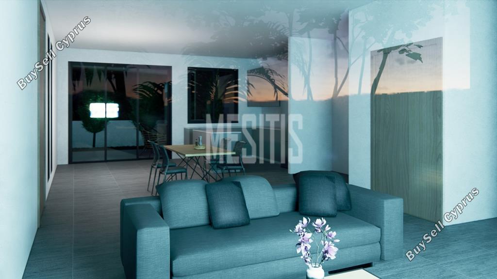 3 bedroom detached house for sale pyla larnaca 1330896 image 10503985