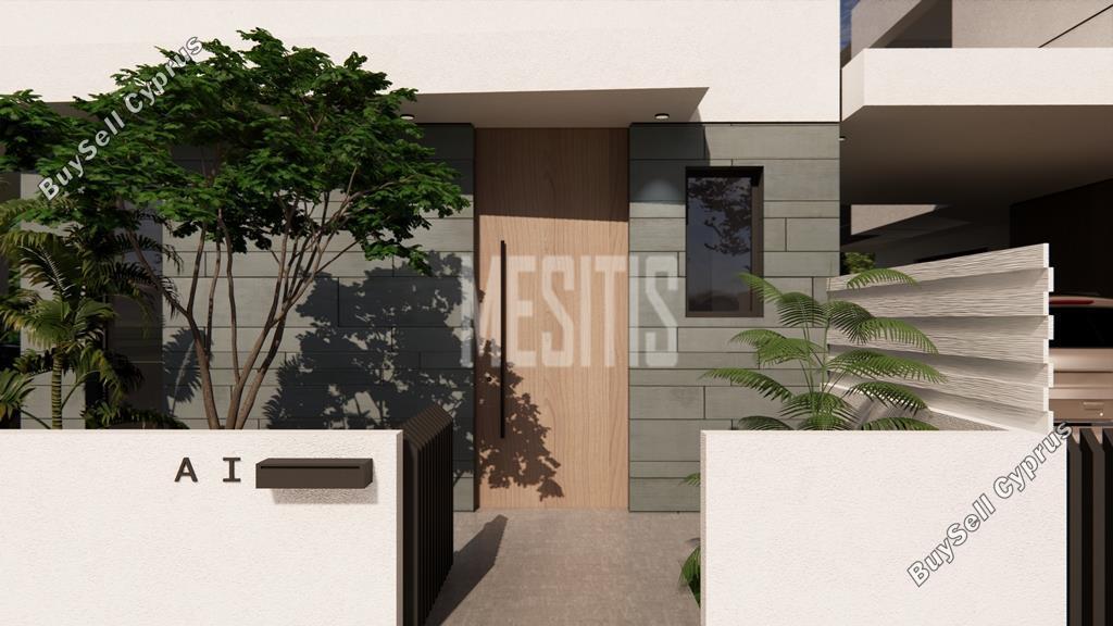 3 bedroom detached house for sale pyla larnaca 1330896 image 10503986