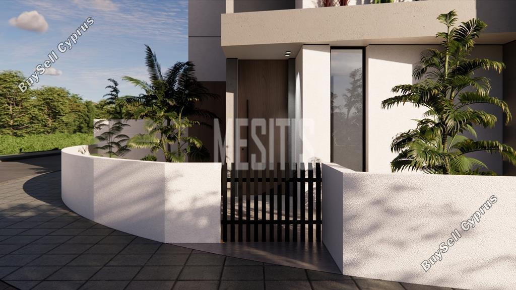 3 bedroom detached house for sale pyla larnaca 1330896 image 10503988