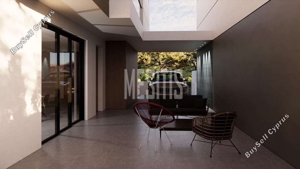 3 bedroom detached house for sale pyla larnaca 1330896 image 10503989