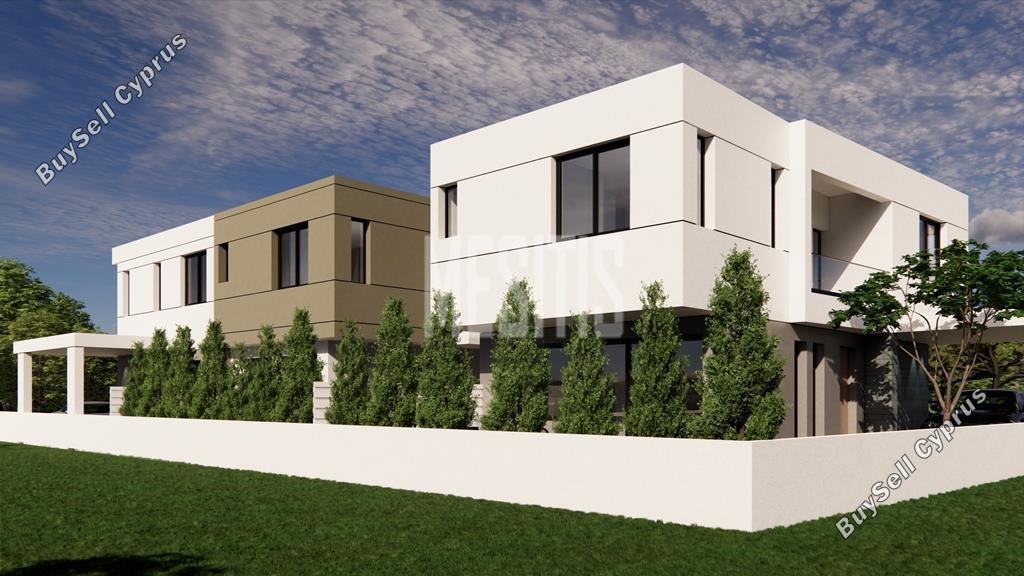3 bedroom detached house for sale pyla larnaca 1330896 image 10503991
