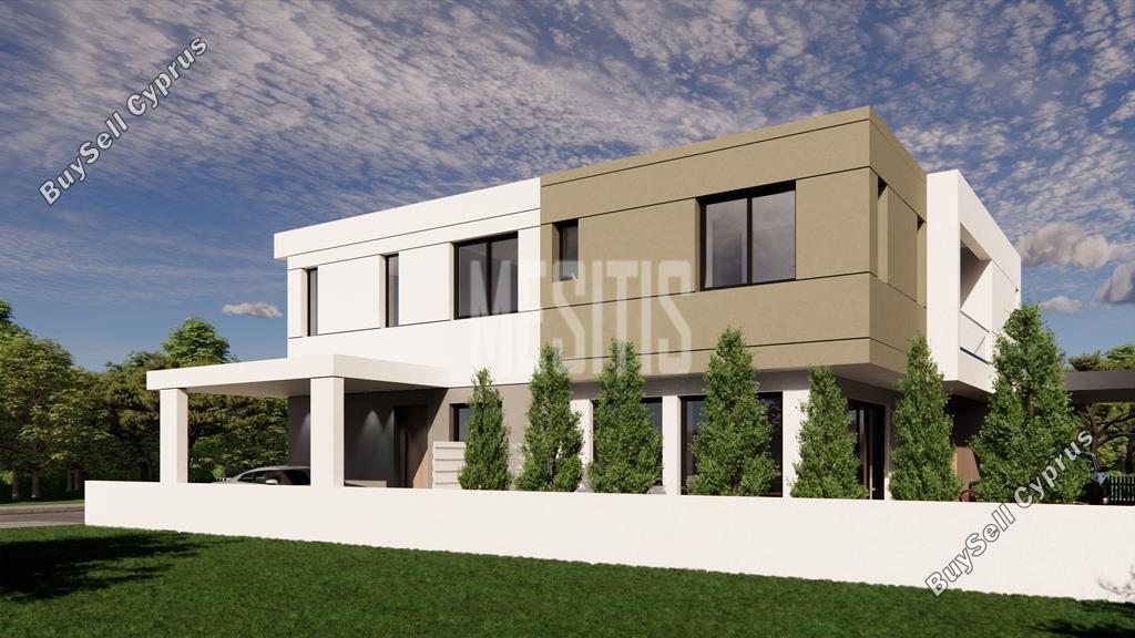 3 bedroom detached house for sale pyla larnaca 1330896 image 10503992