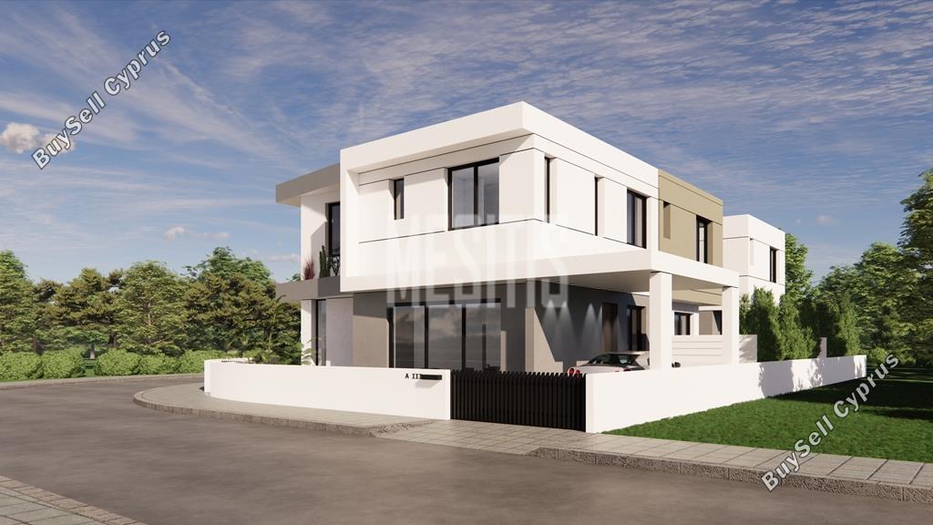 3 bedroom detached house for sale pyla larnaca 1330896 image 10503993