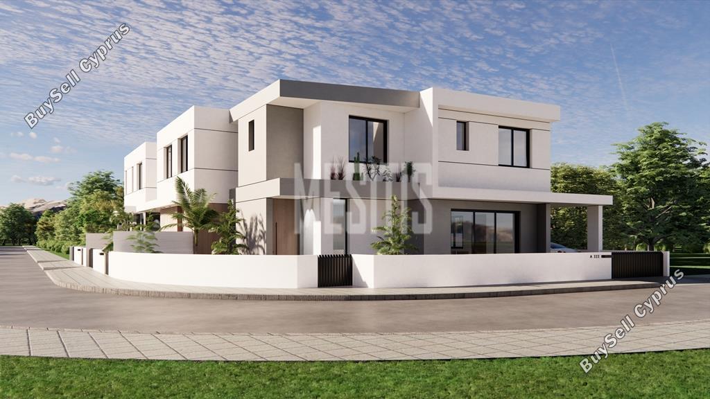 3 bedroom detached house for sale pyla larnaca 1330896 image 10503994